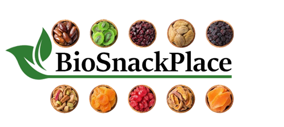 BioSnackPlace